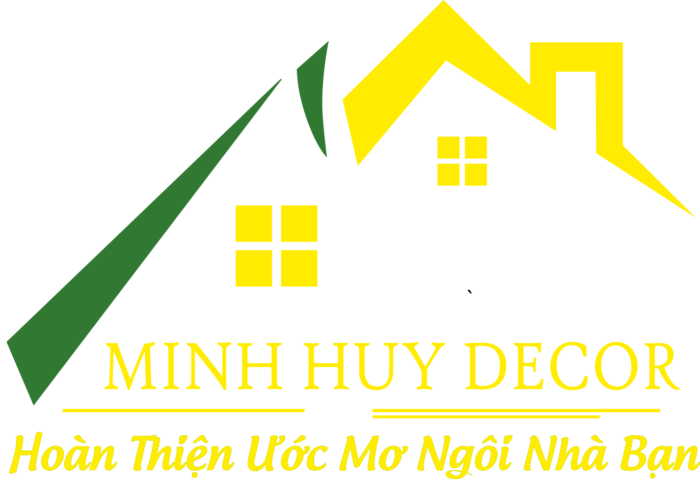 Minh Huy Decor