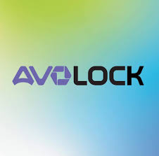 AVOLOCK