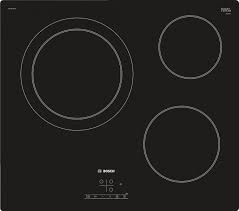BẾP ĐIỆN BOSCH HMH.PKK611B17E 60CM