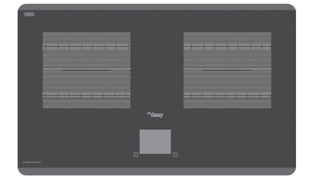 Bếp từ CANZY CZ 9928GM