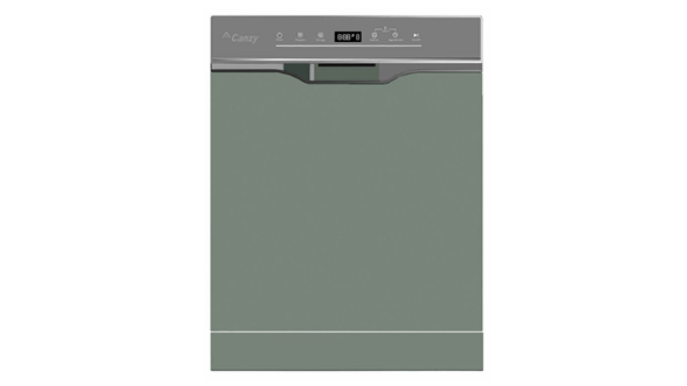 Máy rửa chén bát CZ-P1036R