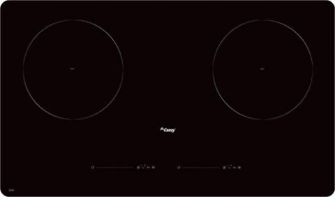 Bếp Từ Canzy CZ-07I