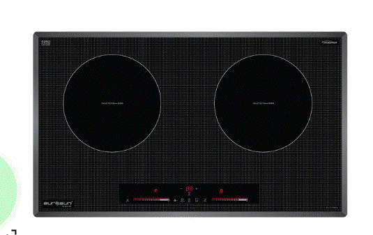 Bếp Từ Đôi Eurosun EU-T710 XPro