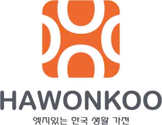 Hawonkoo