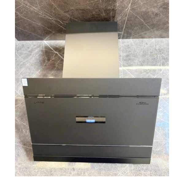 Máy hút mùi Latino LT-V700DC Athena