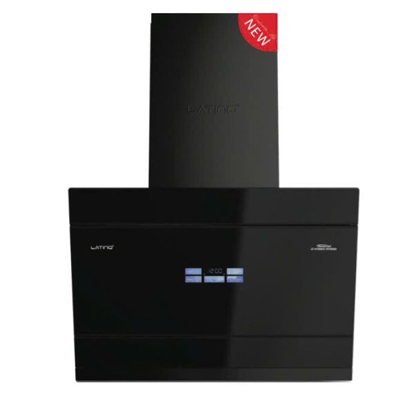 Máy hút mùi Latino LT-V700DC Athena