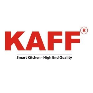 KAFF