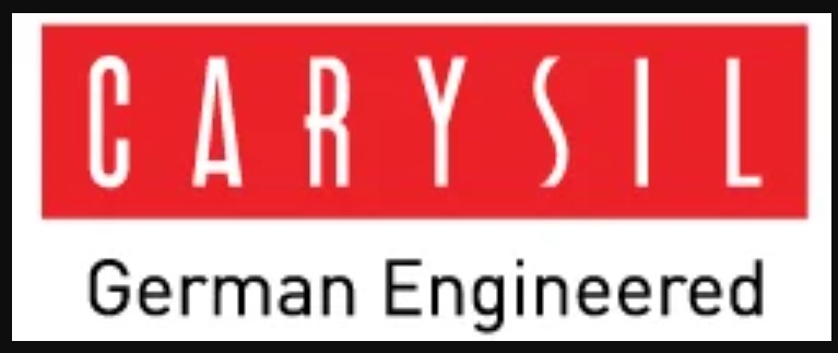 CARYSIL