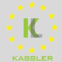 KASSLER