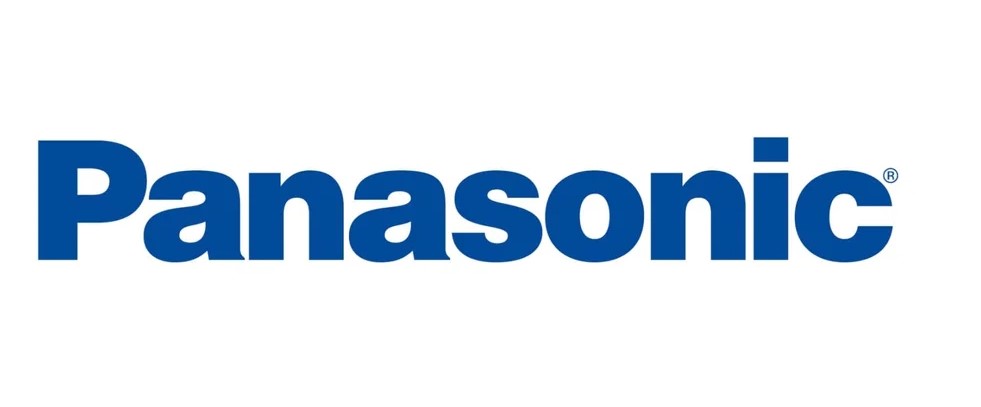 Panasonic