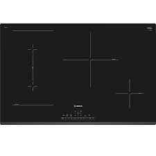 BẾPTỪ BOSCH HMH.PVS831FB5E