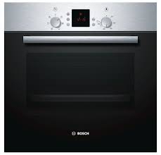 Lò nướng Bosch HMH.HBF113BR0A