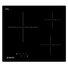 Bếp hồng ngoại Malloca MR 593