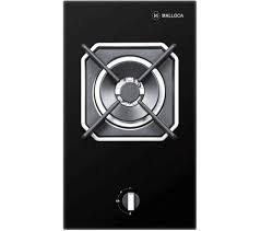 Bếp Gas Domino MDG 301