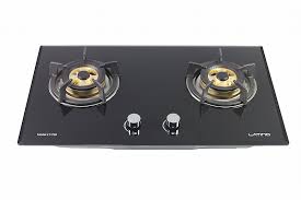 BẾP GAS ÂM LATINO LT-722
