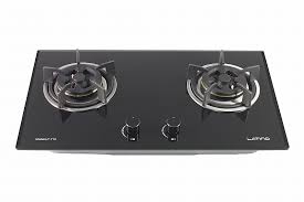 BẾP GAS ÂM LATINO LT-712