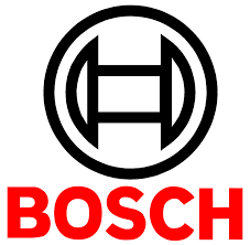 BOSCH